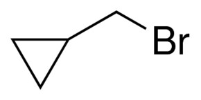 Merck (BROMOMETHYL)CYCLOPROPANE, 97%