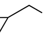 Merck (BROMOMETHYL)CYCLOPROPANE, 97%