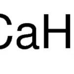 Merck CALCIUM HYDRIDE, POWDER
