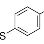 Merck 4-(METHYLMERCAPTO)PHENOL, 98%