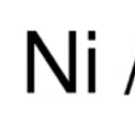Merck LANTHANUM-NICKEL-COBALT ALLOY, HYDROGEN&