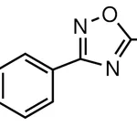Merck 5-(Chloromethyl)-3-(4-tolyl)-1,2,4-oxadiazole