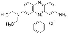 Merck METHYLENE VIOLET 3RAX