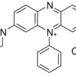 Merck METHYLENE VIOLET 3RAX
