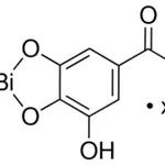 Merck Bismuth(III) gallate basic hydrate, >= &