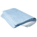 Thermo Fisher Scientific Absorbent Underpads