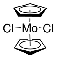 Merck BIS(CYCLOPENTADIENYL)?MOLYBDENUM(IV) DI&