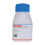 Himedia 2-Bromoethanesulphonic acid sodium salt