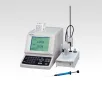 AS ONE Salinity Analyzer, 염분 분석계