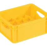 AS ONE Bottle Container, 병 컨테이너