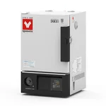 AS ONE Drying Chamber, 송풍식정온항온건조기