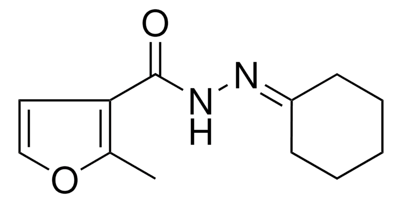 Merck 2-METHYL-FURAN-3-CARBOXYLIC AC - 5 MG&