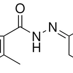 Merck 2-METHYL-FURAN-3-CARBOXYLIC AC - 5 MG&