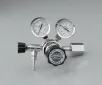 AS ONE Precision Pressure Regulator, GF Series, 정밀압력조정기(GF시리즈)