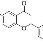Merck (+/-)-6-HYDROXYFLAVANONE, 99%