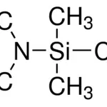 Merck N,N-DIMETHYLTRIMETHYLSILYLAMINE, 97%