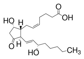 Merck PROSTAGLANDIN D2