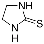 Merck 2-IMIDAZOLIDINETHION PESTANAL &
