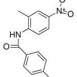 Merck 2',4-DIMETHYL-4'-NITROBENZANIL - 50 MG&