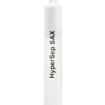Thermo Fisher Scientific HyperSep SAX Cartridge