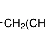 Merck Hexylphosphonic dichloride