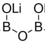Merck LITHIUM TETRABORATE, >=99.995% METALS B&