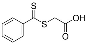 Merck S-(THIOBENZOYL)THIOGLYCOLIC ACID, 99%