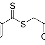 Merck S-(THIOBENZOYL)THIOGLYCOLIC ACID, 99%