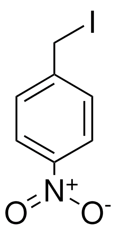 Merck ALPHA-IODO-4-NITROTOLUENE-