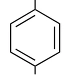 Merck ALPHA-IODO-4-NITROTOLUENE-