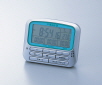 AS ONE Multi-FunctIon Timer, 다기능타이머