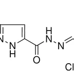 Merck 5-THIOPHEN-2-YL-2H-PYRAZOLE-3- - 50 MG &