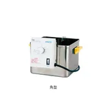 AS ONE Oil Bath for Stirrer, 교반기용 오일배스