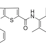 Merck 3-ME-1-PH-N-(2,4,6-TRIMETHYL-3-P-