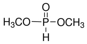 Merck DIMETHYL PHOSPHITE, 98%
