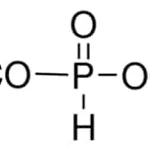 Merck DIMETHYL PHOSPHITE, 98%
