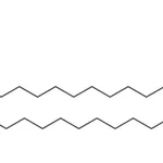 Merck C24:1 Mono-Sulfo Galactosyl(beta) Ceramide (d18:1/24:1)