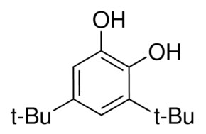 Merck 3,5-DI-TERT-BUTYLCATECHOL, 98%