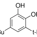 Merck 3,5-DI-TERT-BUTYLCATECHOL, 98%