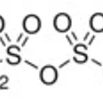 Merck NONAFLUOROBUTANESULFONIC ANHYDRIDE, 97%