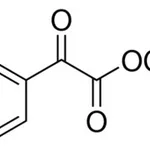 Merck METHYL BENZOYLFORMATE, 98%