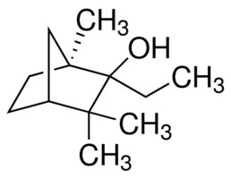 Merck 2-ETHYLFENCHOL, >=97%, FCC, FG