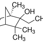 Merck 2-ETHYLFENCHOL, >=97%, FCC, FG
