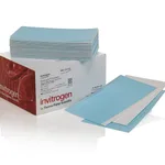 Thermo Fisher Scientific SureLock Tandem Midi Pre-cut Membranes and Filters, 0.45 μm, PVDF