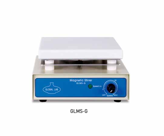AS ONE Magnetic Stirrer, 마그네틱 스터러