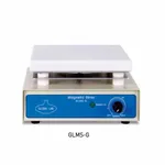 AS ONE Magnetic Stirrer, 마그네틱 스터러