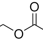 Merck Ethyl isocyanatoformate