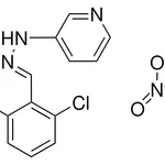Merck 2,6-DICHLOROBENZALDEHYDE 3-PYR - 50 MG&