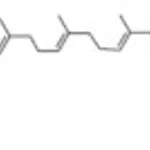 Merck COENZYME Q9 >= 96.0% (HPLC)
