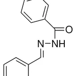Merck 4-HYDROXYBENZOIC (2-HYDROXYBEN -25 MG